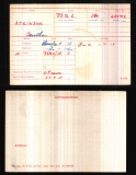 JONATHAN ATKINSON(medal card)