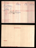 NICHOLAS MURRAY(medal card)