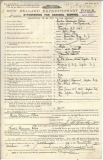 Attestation