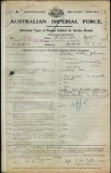 JOHNSON STANLEY ARTHUR (attestation)