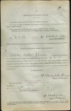 JOHNSON STANLEY ARTHUR (attestation)