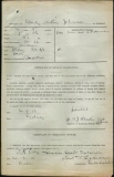 JOHNSON STANLEY ARTHUR (attestation)