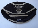 MELVILL MELVILL-LEOPOLD (cricket cap Jeppe High School)