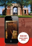  Dagboek 14-18 NIEUW 