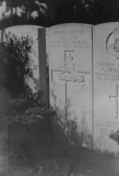 Saye Arthur Thomas (grave, 1929)