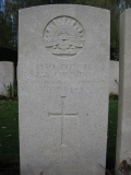  JAMES LAWRENCE CUMMINS