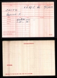 Smith R F (medal card)