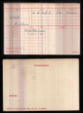 Vine A (medal card)