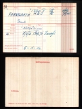 Farnsworth S (medal card)