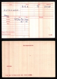 Hutchinson H (medal card)
