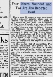 Dobrodey S.jpg_Calgary Daily Herald_3 Nov 1917