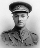 Griffiths,_H._J.,_2nd_Lt.,_Somerset_Light_Infantry.__a