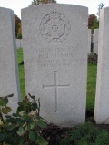 WILLIAM LEWIS WL DAVIES