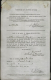 Hunt Arthur Samuel - 2