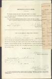 Jaques Arthur Henry - 2