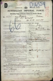 Jones William - 1