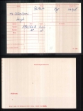 McGROGAN HUGH REID(medal card)