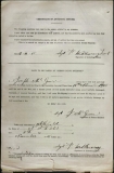 McGuire Joseph Raymond - 2
