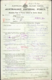 Murdoch George - 1