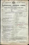 Mutch William Sutherland - 1