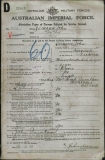 Quinlan John - 1