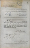 Rowatt William Bryant - 2