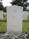 Kope_Jaskowiak_Neuwarp (new headstone placed in 2012)