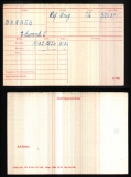 BARNES EDWARD JAMES(medal card)