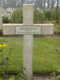 11 Portier Gilbert