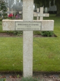 19 Brechaille Charles