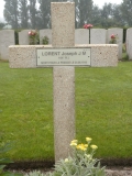12 Lorent Joseph J M