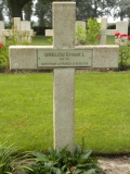 12 Grelou Ernest L