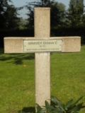 12 Gravey Octave C