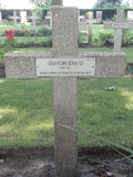 12 Guyon Elie G