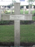 3 Payon Auguste J
