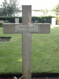 6 Dautoux Jean