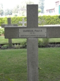 8 Dureuil Paul A