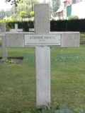 3 Etienne Henri L