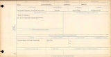 CEF burial register