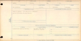 CEF Burial registers