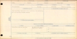 CEF Burial Registers