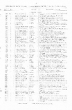 Mackay-John-Murdoch-World-War-I-1914-1918-9706-527919