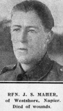 Maher-John-Stewart-World-War-I-1914-1918-10215-581717