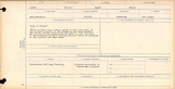 CEF Burial Registers