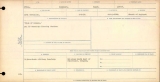 CEF Burial registers