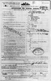 attestation