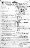 Attestation