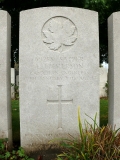  	 EDWARD EMMERSON 