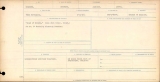 CEF Burial Registers