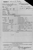 Attestation2